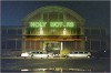 holy motors 1.jpg